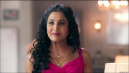 Pyaar Ka Pehla Naam Radha Mohan - 2nd April 2024